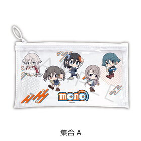 mono եåȥꥢݡ AʽA 