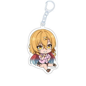 ̤ THE ANIMATION ڤ̼륭ۥ Ҷ ࡹ 