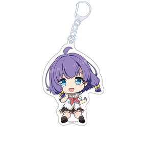 ̤ THE ANIMATION ڤ̼륭ۥ  ̨ 