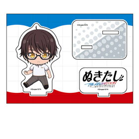 ̤ THE ANIMATION ڤ̼ե奢  Ƿ 