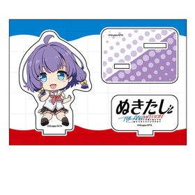 ̤ THE ANIMATION ڤ̼ե奢  ̨ 