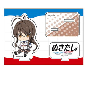 ̤ THE ANIMATION ڤ̼ե奢   