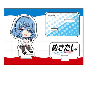 ̤ THE ANIMATION ڤ̼ե奢 İ 