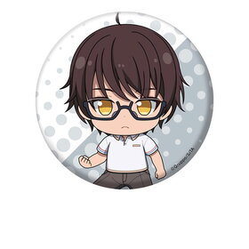 ̤ THE ANIMATION ڤ̼̥Хå  Ƿ 