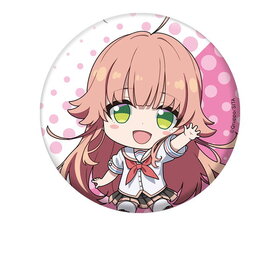 ̤ THE ANIMATION ڤ̼̥Хå ϲ ҥʥ 