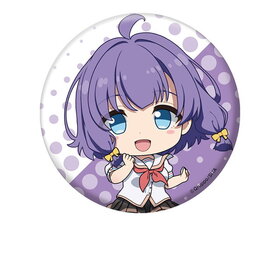 ̤ THE ANIMATION ڤ̼̥Хå  ̨ 