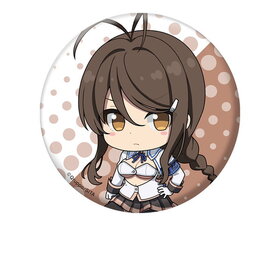 ̤ THE ANIMATION ڤ̼̥Хå   