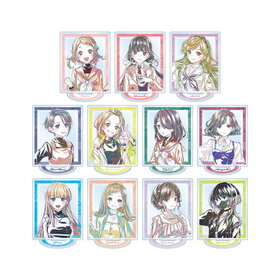 ϥߥե ȥ졼ǥ Ani-Art 륹 