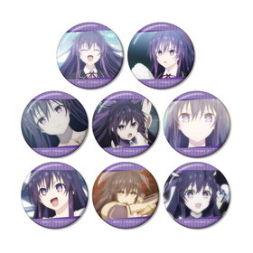 ǡȡ饤V ȥ졼ǥ ᥪ꡼ ̴̼̥Хå 