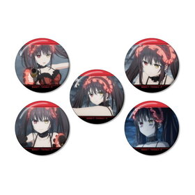 �ǡ��ȡ������饤��V ���궸�� ���̴̼̥Хå�5�ĥ��å� 