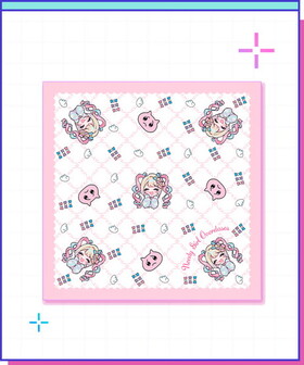 NEEDY GIRL OVERDOSE Ķ�Ƥ����󥽥եȥϥ󥫥� 