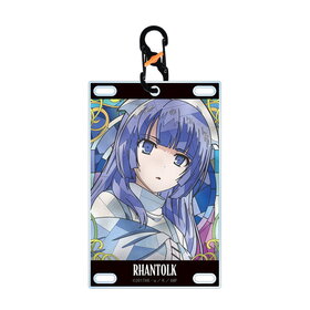 ʤˤƤޤ˻ǤߤäƤäƤǤ 顼ȥ륯 Aure Glass ӥդɷ륭ۥ 