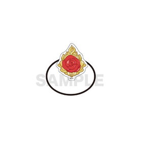 ץ󥻥å󡦥ȥ إ ץ󥻥 