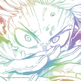 ͤΥҡǥߥ FINAL SEASON EDơޡI[̾]BUMP OF CHICKEN 