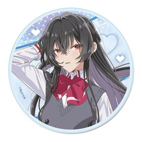 錄ͤˤʤ櫓ʤ󡢥ꡪʢꤸʤä!? 륳ڶ׼ӷ 