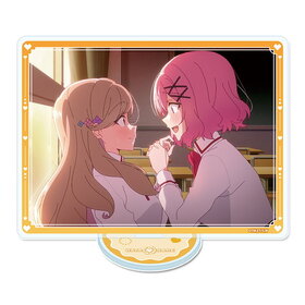 錄ͤˤʤ櫓ʤ󡢥ꡪʢꤸʤä!? ӥ奢ܡɡC 