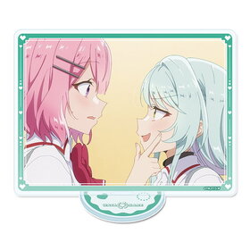 錄ͤˤʤ櫓ʤ󡢥ꡪʢꤸʤä!? ӥ奢ܡɡE 