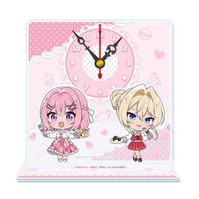 錄ͤˤʤ櫓ʤ󡢥ꡪʢꤸʤä!? פ礳ߥ˥ֻסڤʻҡͣ ե̡ƥ 