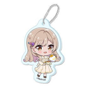 錄ͤˤʤ櫓ʤ󡢥ꡪʢꤸʤä!? פ礳ߥ˥륭ۥ̾۲֡ ե̡ƥ 