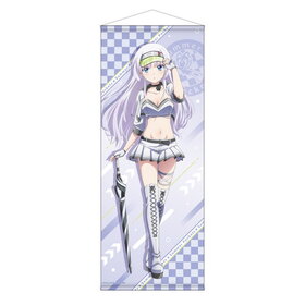 Summer Pockets 祿ڥȥ꡼   