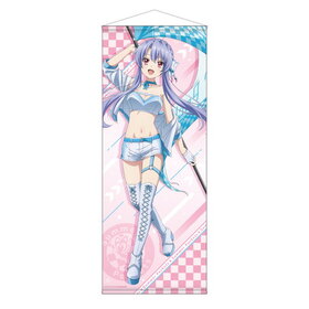 Summer Pockets 祿ڥȥ꡼   