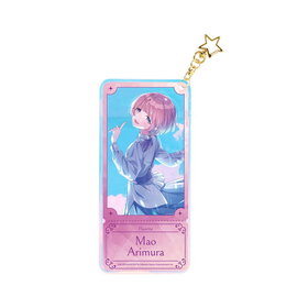 رॢɥޥ Fluorite ͭ¼ åȥۥ 