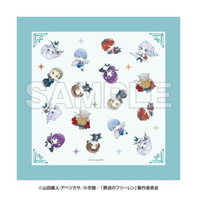 Υե꡼ߵŴ ֵΥե꡼ץϥɥ 