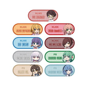 ̤ THE ANIMATION ȥ졼ǥ󥰥͡ץ졼ȡ1BOX 