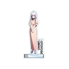 ̤ THE ANIMATION ״ ʸǵ ѡդBIG륹 