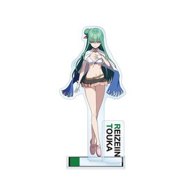 ̤ THE ANIMATION  ͹ ѡդBIG륹 