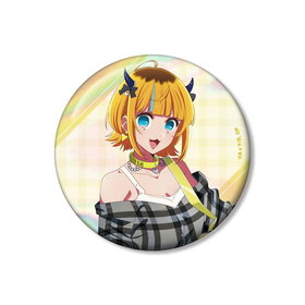 ڿ䤷λҡ  MEM åХver. 75mm̥Хå 