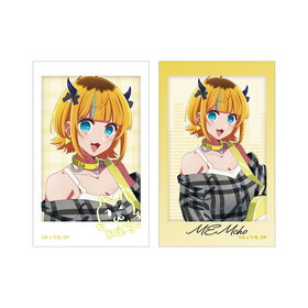 ڿ䤷λҡ  MEM åХver. 󥹥ȥ饹ȥ2祻å 