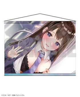 Ľաߥեƥ ڥȥ꡼쥯 48 󼡼 