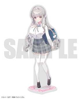 Ľաߥեƥ 륹 04 åȡ󼡼 