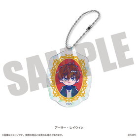 �Ƕ��β��͡������ܤο����ϲ��򤹤롩 �ˤ���Ȥ� �ۥ�����ॢ����륭���ۥ���� A �����������쥤������ 