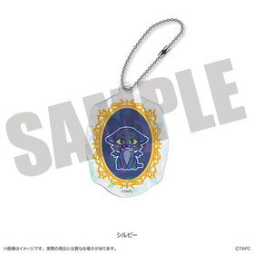 �Ƕ��β��͡������ܤο����ϲ��򤹤롩 �ˤ���Ȥ� �ۥ�����ॢ����륭���ۥ���� C ����ӡ� 