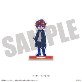 �Ƕ��β��͡������ܤο����ϲ��򤹤롩 �ˤ���Ȥ� ������륹����� A �����������쥤������ 