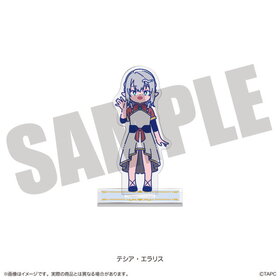 �Ƕ��β��͡������ܤο����ϲ��򤹤롩 �ˤ���Ȥ� ������륹����� B �ƥ���������ꥹ 