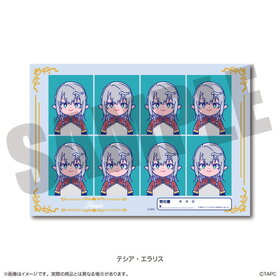 �Ƕ��β��͡������ܤο����ϲ��򤹤롩 �ˤ���Ȥ� �����̿������ƥå��� B �ƥ���������ꥹ 