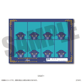 �Ƕ��β��͡������ܤο����ϲ��򤹤롩 �ˤ���Ȥ� �����̿������ƥå��� C ����ӡ� 