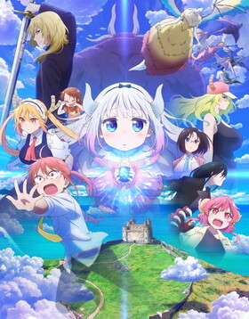 ǲؾӤΥᥤɥ饴 ߤε Blu-ray Discǡ 