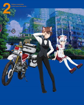 ġ 2 Blu-ray Disc㴰ǡ 