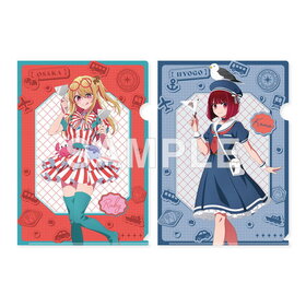 ڿ䤷λҡۡء47ƻܸλҡۡ ꥢե륻å ӡܡˡ ͭϤʡʼ˸ 