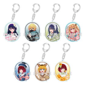 �ڿ䤷�λҡۡء�47��ƻ�ܸ��λҡۡ� �ȥ졼�ǥ��󥰥�����륭���ۥ���� �ᵦ���ꥢ��1BOX�� 