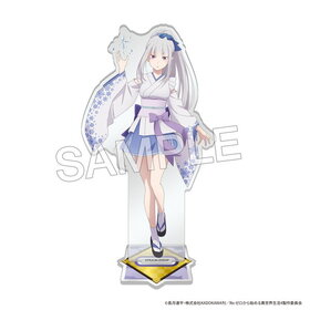 Re����������Ϥ����������� ������륹����ɥե����奢 �Ų����� ver. ���ߥꥢ 