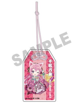 ֽ鲻ߥ߾ǭ׸뤵 䲻륫 Art by ä 