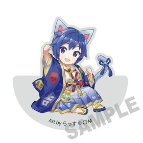 ֽ鲻ߥ߾ǭ 饢֥å KAITO Art by ä 