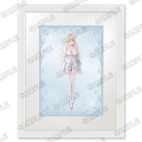 иѤߤʥߤȡиʥ줬դ礤á 5ǯǰե󥰥 