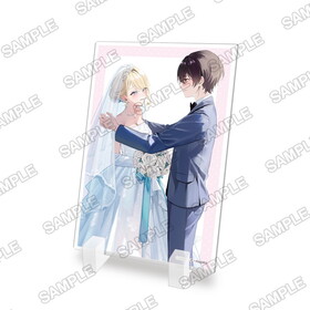 иѤߤʥߤȡиʥ줬դ礤á 5ǯǰץ졼C 