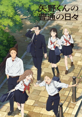 ̤ 2 Blu-ray Disc 